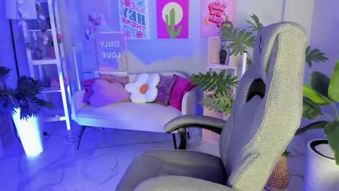 AshleyAshe  online show from 09-23-25, 02:14