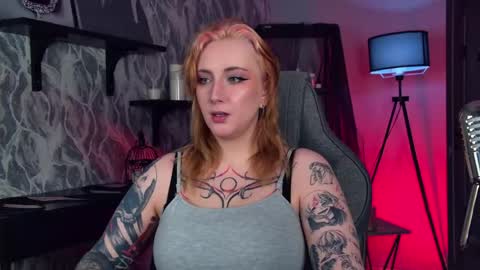 AshleyAshe  online show from 04-19-26, 03:06