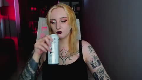 AshleyAshe  online show from 05-22-26, 02:40