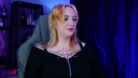 AshleyAshe  online show from 05-23-26, 04:39