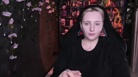 Snapshot of asheluck chatting on 07-07-26, 07:23 AshleyAshe online show from 07-07-26, 07:23