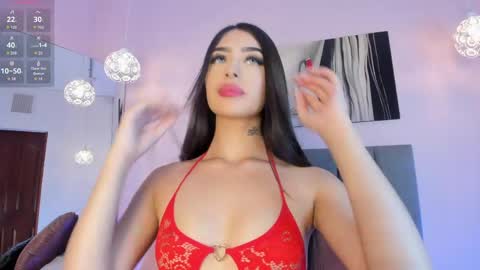 Snapshot of ashely_rous_ chatting on 05-02-26, 07:41 Ashely online show from 05-02-26, 07:41