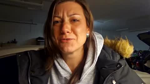 Ashelynn Grey online show from 12-09-24, 02:34