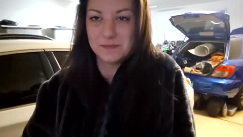 Ashelynn Grey online show from 12-28-24, 05:23