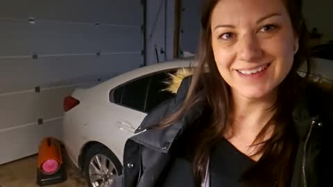 Ashelynn Grey online show from 01-23-25, 04:30