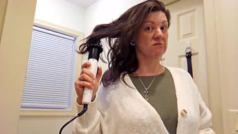 Ashelynn Grey online show from 01-28-25, 03:15