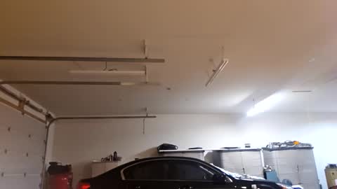 Ashelynn Grey online show from 02-02-25, 12:30