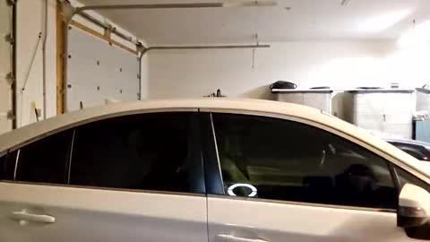 Ashelynn Grey online show from 02-18-25, 07:21