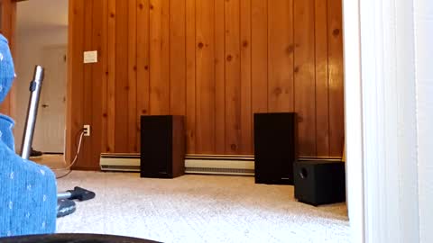 Ashelynn Grey online show from 02-18-25, 10:25