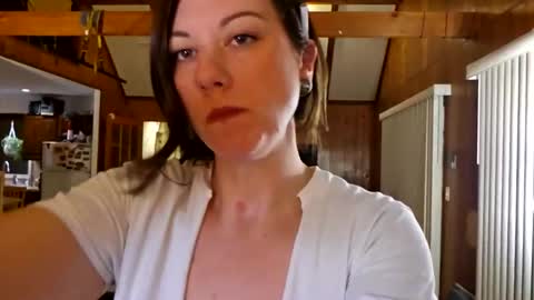 Ashelynn Grey online show from 02-23-25, 05:01