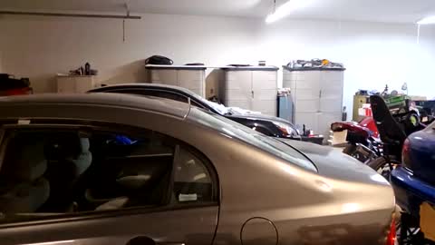 Ashelynn Grey online show from 02-23-25, 12:16