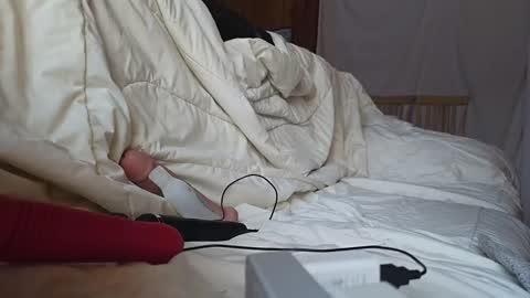 Ashelynn Grey online show from 02-25-25, 01:50