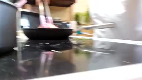 Ashelynn Grey online show from 09-25-25, 08:23