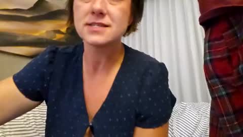 Ashelynn Grey online show from 10-05-25, 11:24