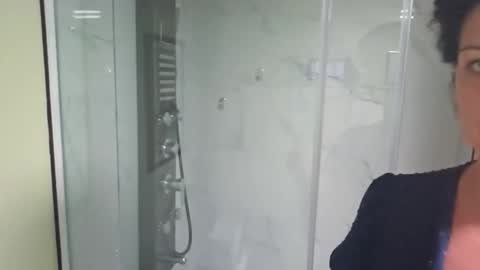 Ashelynn Grey online show from 10-21-25, 02:23