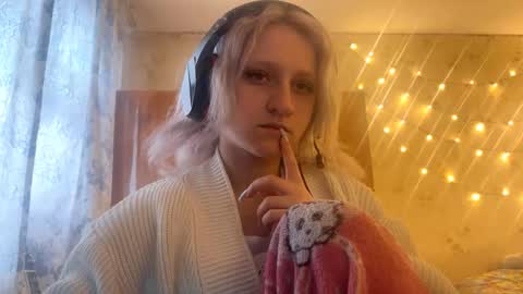 July online show from 01-08-26, 07:43