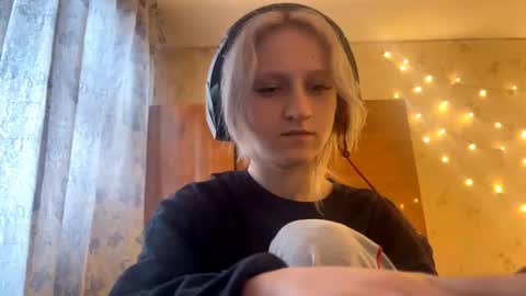 July online show from 01-12-26, 07:46