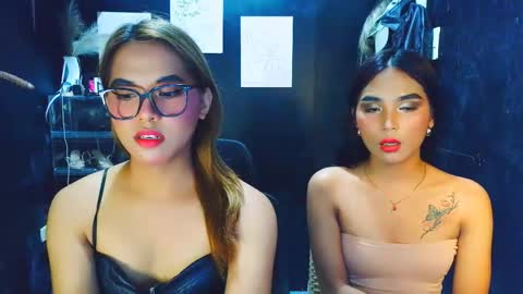 Snapshot of asher_08 chatting on 03-22-26, 02:20 ashly online show from 03-22-26, 02:20