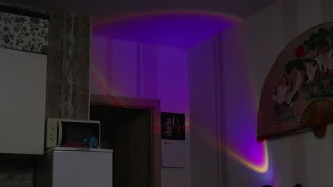 Jerk Machine online show from 12-16-24, 03:30