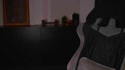 Jerk Machine online show from 09-09-25, 04:39