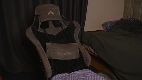 Jerk Machine online show from 10-23-25, 09:19