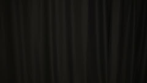 Jerk Machine online show from 11-14-25, 01:15