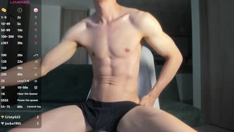 Ash online show from 03-04-25, 10:38