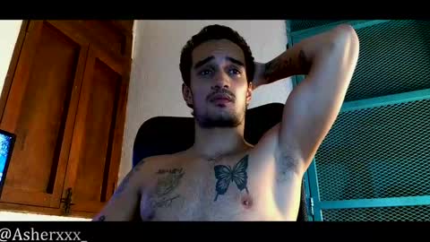 CARIBBEAN DREAM online show from 05-16-26, 03:14