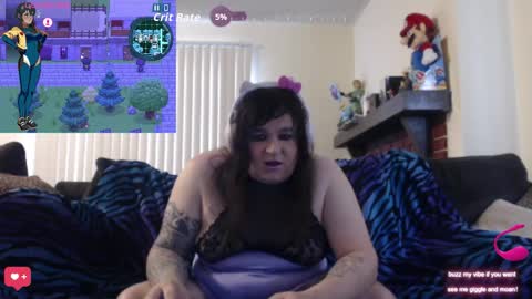 AsheSky online show from 01-16-26, 06:45