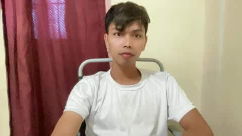 ashgraaay69 online show from 07-12-26, 07:54