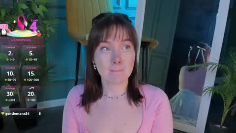 Snapshot of ashhasmy chatting on 03-11-25, 05:49 Ash online show from 03-11-25, 05:49