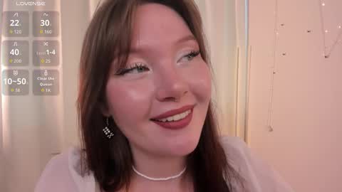 Snapshot of ashhasmy chatting on 09-10-25, 01:00 Ash online show from 09-10-25, 01:00