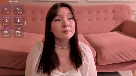 Snapshot of ashhasmy chatting on 09-21-25, 12:18 Ash online show from 09-21-25, 12:18