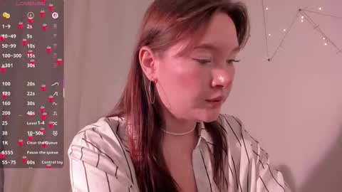 Snapshot of ashhasmy chatting on 11-02-25, 12:29 Ash online show from 11-02-25, 12:29