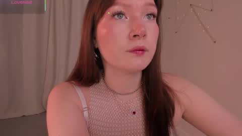 Snapshot of ashhasmy chatting on 12-03-25, 12:03 Ash online show from 12-03-25, 12:03