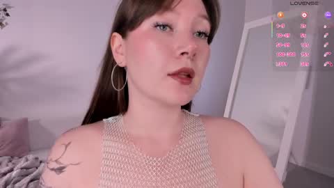 Ash online show from 04-01-26, 12:17