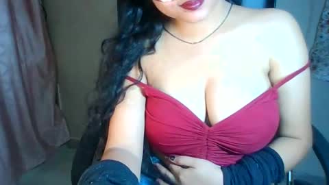 ashi_indian online show from 04-25-26, 04:15