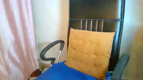 ashi_indian online show from 05-14-26, 03:19