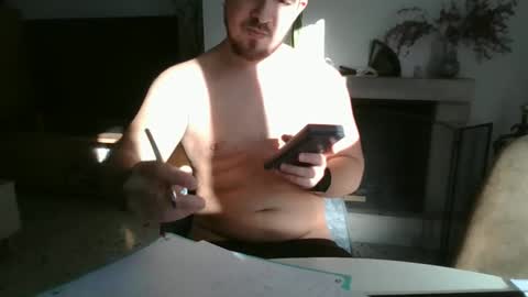 ashiat online show from 01-08-25, 09:21