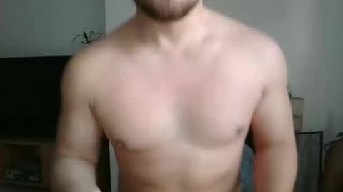 ashiat online show from 02-13-25, 04:17