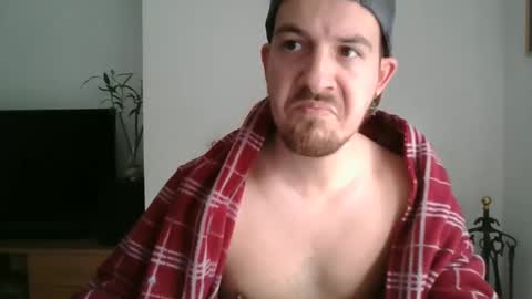 ashiat online show from 02-25-25, 10:47