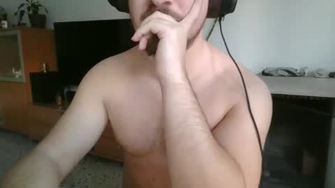 ashiat online show from 01-15-26, 02:43