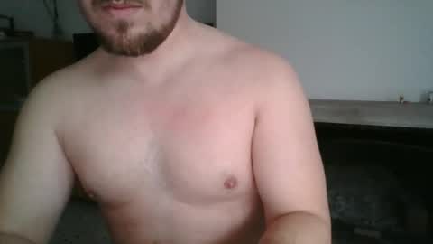 ashiat online show from 03-19-26, 04:44