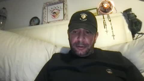 ashishwithgodalways online show from 04-18-26, 07:07