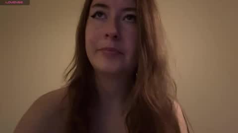 ash 3 online show from 03-06-26, 05:15