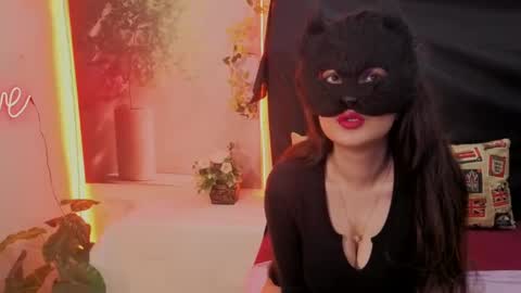 Snapshot of ashkhan22111 chatting on 01-30-25, 04:13 ash online show from 01-30-25, 04:13