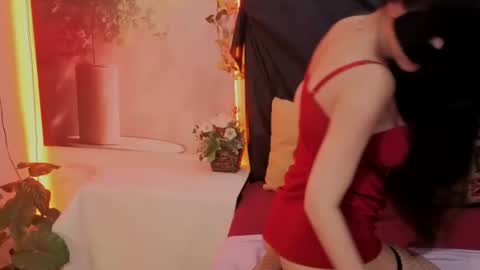 Snapshot of ashkhan22111 chatting on 01-31-25, 07:18 ash online show from 01-31-25, 07:18