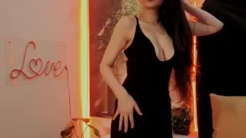 Snapshot of ashkhan22111 chatting on 02-27-25, 08:09 ash online show from 02-27-25, 08:09