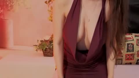 Snapshot of ashkhan22111 chatting on 03-02-25, 12:09 ash online show from 03-02-25, 12:09