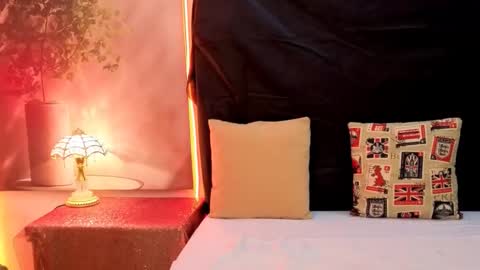 Snapshot of ashkhan22111 chatting on 11-19-25, 07:47 ash online show from 11-19-25, 07:47